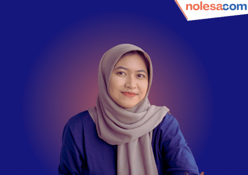 (for NOLESA.COM) 