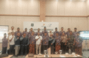 Kolaborasi SKK Migas, Medco, dan Pemkab Sumenep untuk Wujudkan Pembangunan Berkelanjutan (Foto: Istimewa)