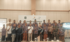 Kolaborasi SKK Migas, Medco, dan Pemkab Sumenep untuk Wujudkan Pembangunan Berkelanjutan