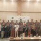 Kolaborasi SKK Migas, Medco, dan Pemkab Sumenep untuk Wujudkan Pembangunan Berkelanjutan (Foto: Istimewa)