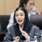 Novita Hardini Desak Evaluasi Total Pariwisata Nasional, Singgung Vietnam hingga Contoh Sukses Dubai (Foto: Istimewa) 