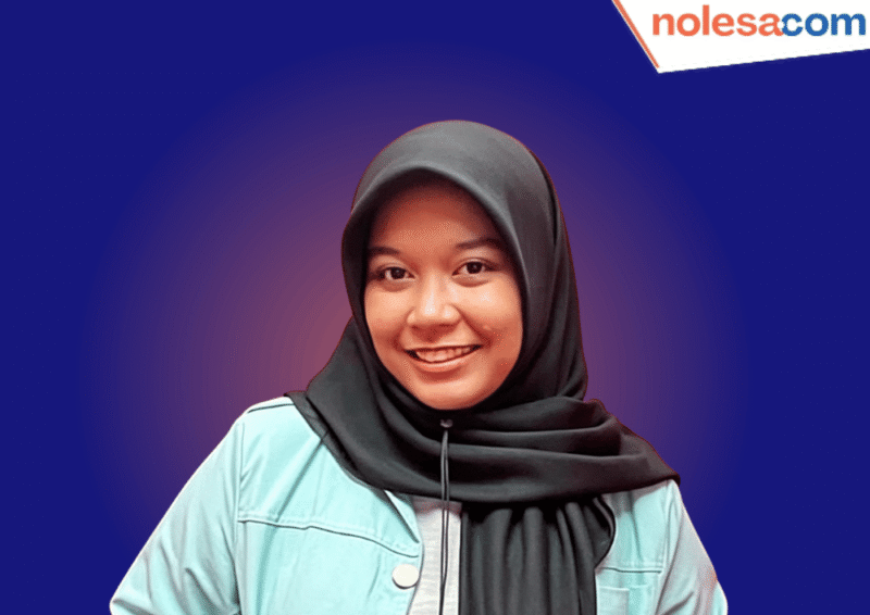 (for NOLESA.COM) 