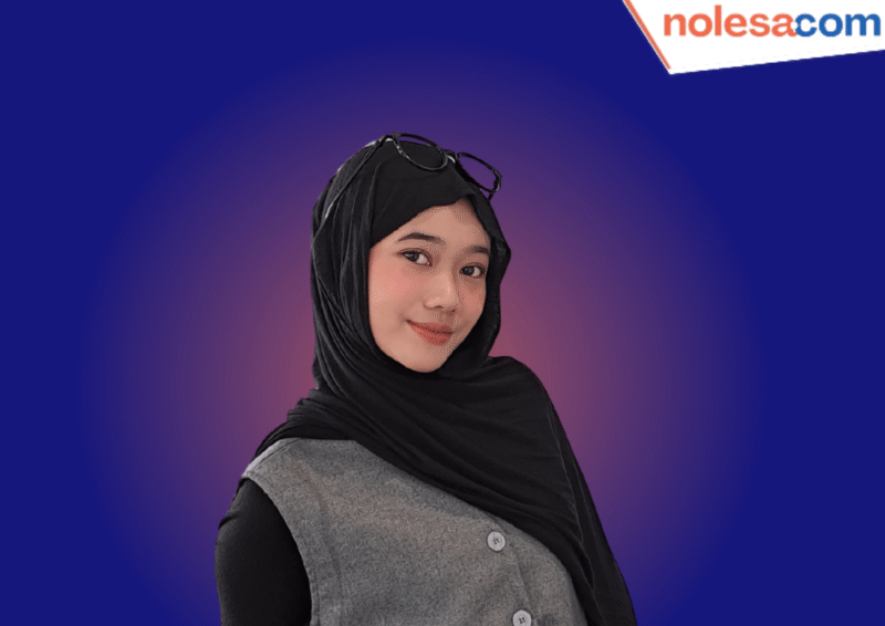 (for NOLESA.COM) 