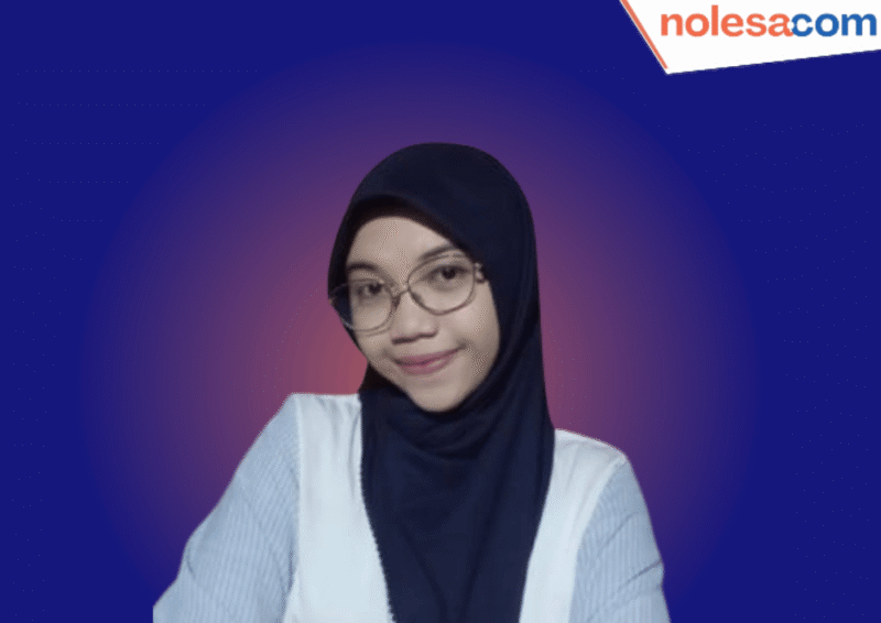 (for NOLESA.COM) 