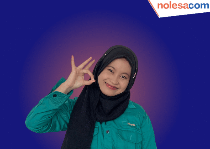 (for NOLESA.COM) 