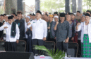 Kang Cucun Ajak Santri Melek Teknologi dan AI Saat Hadir di Cipasung (Foto: Istimewa)