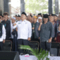Kang Cucun Ajak Santri Melek Teknologi dan AI Saat Hadir di Cipasung (Foto: Istimewa)