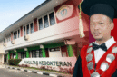 Pertama di Madura, UTM Resmi Buka Fakultas Kedokteran (kolase foto)