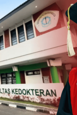 Pertama di Madura, UTM Resmi Buka Fakultas Kedokteran