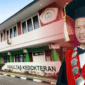 Pertama di Madura, UTM Resmi Buka Fakultas Kedokteran (kolase foto)