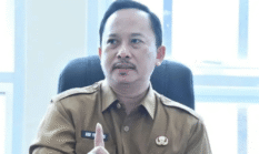 Refleksi Hari Lahir Pancasila, Kepala Bappeda Sumenep Ajak ASN Perkuat Integritas dan Pelayanan Publik