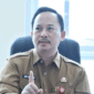 Refleksi Hari Lahir Pancasila, Kepala Bappeda Sumenep Ajak ASN Perkuat Integritas dan Pelayanan Publik