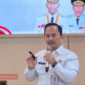 Bappeda Sumenep Dorong Perencanaan Pembangunan yang Responsif dan Berkeadilan