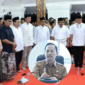 Hadiri Doa untuk Bung Karno, Kepala Bappeda Sumenep Ajak Generasi Muda Rawat Semangat Persatuan dan Gotong Royong