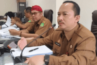 Pelaku Usaha Didorong Aktif Berpartisipasi dalam Sensus Ekonomi 2026 