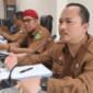Pelaku Usaha Didorong Aktif Berpartisipasi dalam Sensus Ekonomi 2026 