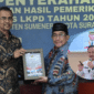 WTP Kesembilan Kali Jadi Spirit Perkuat Perencanaan Pembangunan Sumenep