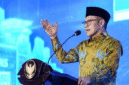 Di Bursa Wirausaha Unggulan, Menko Cak Imin Ingin UMKM Jadi Penikmat Pertumbuhan Ekonomi