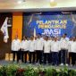 80 Persen Wajah Baru, Berikut Daftar Pengurus JMSI Jatim Periode 2025-2030