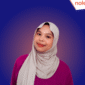 (for NOLESA.COM) 