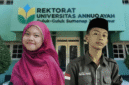 Mahasiswa Universitas Annuqayah Borong Juara I dan II Lomba Video Konten Literasi
