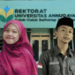 Mahasiswa Universitas Annuqayah Borong Juara I dan II Lomba Video Konten Literasi