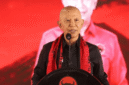 Ketua DPD PDIP Jawa Timur, MH Said Abdullah (Foto: Istimewa)