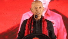 Ketua DPD PDIP Jawa Timur, MH Said Abdullah (Foto: Istimewa)