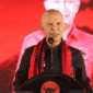 Ketua DPD PDIP Jawa Timur, MH Said Abdullah (Foto: Istimewa)