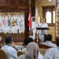 Kabupaten Batang Kejar Lompatan Besar di Porprov 2026, Butuh Sekitar 25 Medali Emas