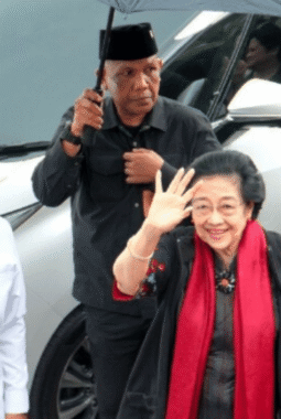 Istana Gebang Bakal Disulap Jadi Ruang Edukasi Kebangsaan Menyenangkan Bagi Gen Z