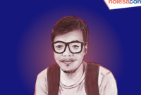 (for NOLESA.COM)