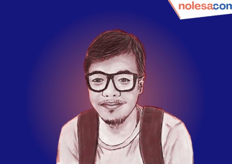 (for NOLESA.COM)