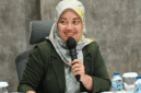 Wakil Ketua Komisi VII DPR RI Chusnunia Chalim (Foto: Istimewa)