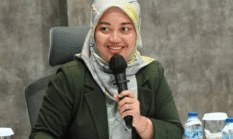 Politikus PKB Minta BSN Dorong UMKM Naik Kelas