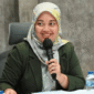 Wakil Ketua Komisi VII DPR RI Chusnunia Chalim (Foto: Istimewa)