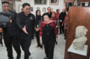 Istana Gebang Siap Jadi Ruang Edukasi Sejarah Bagi Gen Z (Foto: Istimewa)