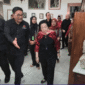 Istana Gebang Siap Jadi Ruang Edukasi Sejarah Bagi Gen Z (Foto: Istimewa)