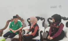 Wabup Bangkalan Sambut Baik Petugas Sensus Ekonomi 2026, Ajak Masyarakat Berpartisipasi