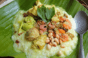 Bubur Suro (Foto: happyfresh)