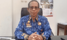 Percasi Sumenep Siapkan Kejutan untuk Pecinta Catur di Bulan Bung Karno