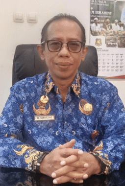 Percasi Sumenep Siapkan Kejutan untuk Pecinta Catur di Bulan Bung Karno