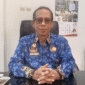Ketua Percasi Sumenep Muhammad Suharjono (Foto: Istimewa)