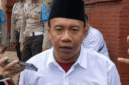 Ketua DPRD Trenggalek, Doding Rahmadi (Foto: Istimewa)
