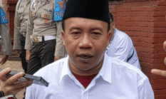 DPRD Trenggalek Perjuangkan PPPK Tak Terdampak Pembatasan Belanja Pegawai