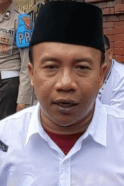 DPRD Trenggalek Perjuangkan PPPK Tak Terdampak Pembatasan Belanja Pegawai