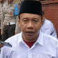 Ketua DPRD Trenggalek, Doding Rahmadi (Foto: Istimewa)