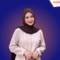 (for NOLESA.COM)