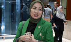 Ratna Juwita: Perdamaian AS-Iran Jadi Peluang Perkuat Ketahanan Energi Nasional