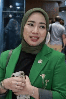 Ratna Juwita: Perdamaian AS-Iran Jadi Peluang Perkuat Ketahanan Energi Nasional